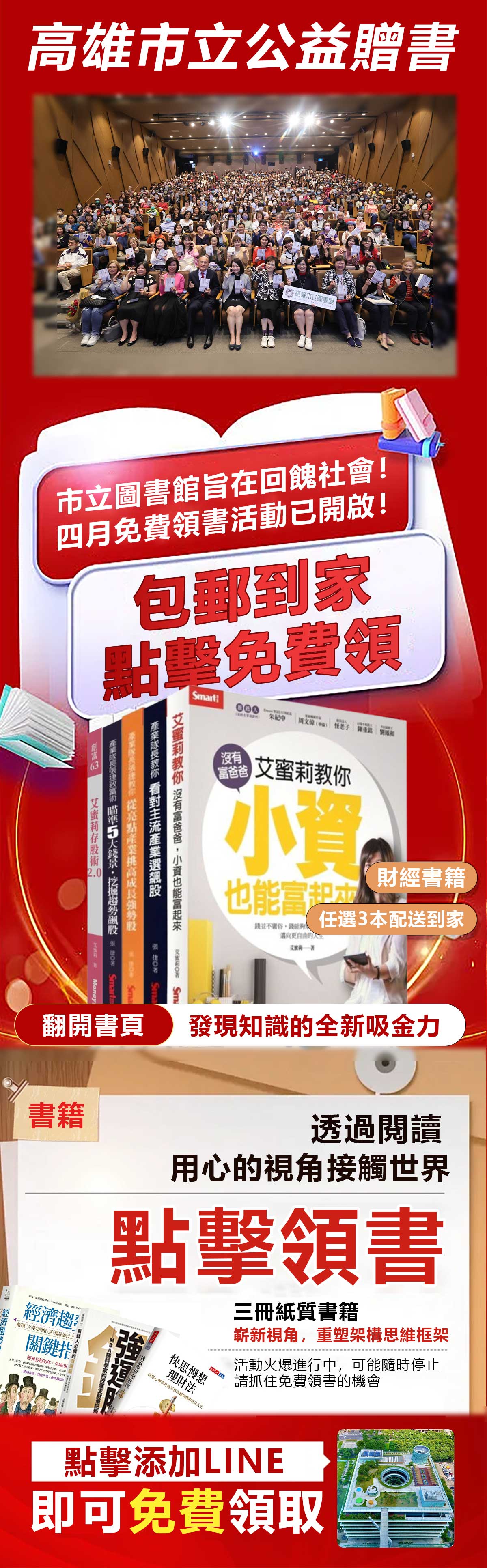 學習圖像